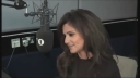 Cheryl_Cole_Interview_-_BBC_Radio_1_-_31_08_12_mp40427.jpg