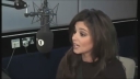 Cheryl_Cole_Interview_-_BBC_Radio_1_-_31_08_12_mp40428.jpg