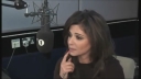 Cheryl_Cole_Interview_-_BBC_Radio_1_-_31_08_12_mp40429.jpg