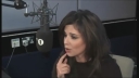 Cheryl_Cole_Interview_-_BBC_Radio_1_-_31_08_12_mp40430.jpg