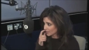 Cheryl_Cole_Interview_-_BBC_Radio_1_-_31_08_12_mp40431.jpg
