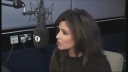 Cheryl_Cole_Interview_-_BBC_Radio_1_-_31_08_12_mp40432.jpg
