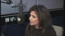 Cheryl_Cole_Interview_-_BBC_Radio_1_-_31_08_12_mp40433.jpg