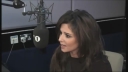 Cheryl_Cole_Interview_-_BBC_Radio_1_-_31_08_12_mp40434.jpg