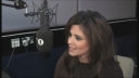 Cheryl_Cole_Interview_-_BBC_Radio_1_-_31_08_12_mp40435.jpg