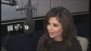 Cheryl_Cole_Interview_-_BBC_Radio_1_-_31_08_12_mp40436.jpg