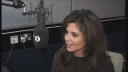 Cheryl_Cole_Interview_-_BBC_Radio_1_-_31_08_12_mp40437.jpg