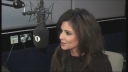 Cheryl_Cole_Interview_-_BBC_Radio_1_-_31_08_12_mp40439.jpg