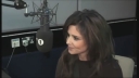 Имя файла=Cheryl_Cole_Interview_-_BBC_Radio_1_-_31_08_12_mp40441.jpg
Размер файла=20КБ
Размеры=640x360
Дата=Дек 18, 2014 Cheryl_Cole_Interview_-_BBC_Radio_1_-_31_08_12_mp40441.jpg