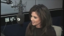 Имя файла=Cheryl_Cole_Interview_-_BBC_Radio_1_-_31_08_12_mp40442.jpg
Размер файла=20КБ
Размеры=640x360
Дата=Дек 18, 2014 Cheryl_Cole_Interview_-_BBC_Radio_1_-_31_08_12_mp40442.jpg