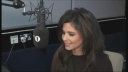 Имя файла=Cheryl_Cole_Interview_-_BBC_Radio_1_-_31_08_12_mp40443.jpg
Размер файла=20КБ
Размеры=640x360
Дата=Дек 18, 2014 Cheryl_Cole_Interview_-_BBC_Radio_1_-_31_08_12_mp40443.jpg