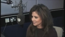 Имя файла=Cheryl_Cole_Interview_-_BBC_Radio_1_-_31_08_12_mp40444.jpg
Размер файла=20КБ
Размеры=640x360
Дата=Дек 18, 2014 Cheryl_Cole_Interview_-_BBC_Radio_1_-_31_08_12_mp40444.jpg