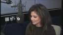 Имя файла=Cheryl_Cole_Interview_-_BBC_Radio_1_-_31_08_12_mp40445.jpg
Размер файла=20КБ
Размеры=640x360
Дата=Дек 18, 2014 Cheryl_Cole_Interview_-_BBC_Radio_1_-_31_08_12_mp40445.jpg