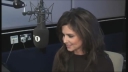 Имя файла=Cheryl_Cole_Interview_-_BBC_Radio_1_-_31_08_12_mp40446.jpg
Размер файла=20КБ
Размеры=640x360
Дата=Дек 18, 2014 Cheryl_Cole_Interview_-_BBC_Radio_1_-_31_08_12_mp40446.jpg