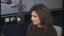 Cheryl_Cole_Interview_-_BBC_Radio_1_-_31_08_12_mp40448.jpg