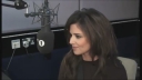 Cheryl_Cole_Interview_-_BBC_Radio_1_-_31_08_12_mp40449.jpg