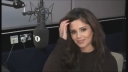 Имя файла=Cheryl_Cole_Interview_-_BBC_Radio_1_-_31_08_12_mp40451.jpg
Размер файла=21КБ
Размеры=640x360
Дата=Дек 18, 2014 Cheryl_Cole_Interview_-_BBC_Radio_1_-_31_08_12_mp40451.jpg