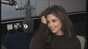 Cheryl_Cole_Interview_-_BBC_Radio_1_-_31_08_12_mp40452.jpg