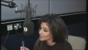 Cheryl_Cole_Interview_-_BBC_Radio_1_-_31_08_12_mp40462.jpg