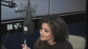 Имя файла=Cheryl_Cole_Interview_-_BBC_Radio_1_-_31_08_12_mp40463.jpg
Размер файла=21КБ
Размеры=640x360
Дата=Дек 18, 2014 Cheryl_Cole_Interview_-_BBC_Radio_1_-_31_08_12_mp40463.jpg