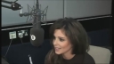Имя файла=Cheryl_Cole_Interview_-_BBC_Radio_1_-_31_08_12_mp40474.jpg
Размер файла=21КБ
Размеры=640x360
Дата=Дек 18, 2014 Cheryl_Cole_Interview_-_BBC_Radio_1_-_31_08_12_mp40474.jpg