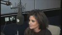 Cheryl_Cole_Interview_-_BBC_Radio_1_-_31_08_12_mp40476.jpg