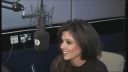 Имя файла=Cheryl_Cole_Interview_-_BBC_Radio_1_-_31_08_12_mp40478.jpg
Размер файла=20КБ
Размеры=640x360
Дата=Дек 18, 2014 Cheryl_Cole_Interview_-_BBC_Radio_1_-_31_08_12_mp40478.jpg