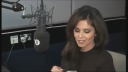 Cheryl_Cole_Interview_-_BBC_Radio_1_-_31_08_12_mp40500.jpg