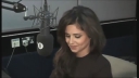Cheryl_Cole_Interview_-_BBC_Radio_1_-_31_08_12_mp40501.jpg