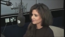 Имя файла=Cheryl_Cole_Interview_-_BBC_Radio_1_-_31_08_12_mp40503.jpg
Размер файла=21КБ
Размеры=640x360
Дата=Дек 18, 2014 Cheryl_Cole_Interview_-_BBC_Radio_1_-_31_08_12_mp40503.jpg