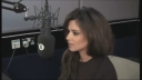 Имя файла=Cheryl_Cole_Interview_-_BBC_Radio_1_-_31_08_12_mp40526.jpg
Размер файла=19КБ
Размеры=640x360
Дата=Дек 18, 2014 Cheryl_Cole_Interview_-_BBC_Radio_1_-_31_08_12_mp40526.jpg