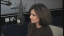 Имя файла=Cheryl_Cole_Interview_-_BBC_Radio_1_-_31_08_12_mp40528.jpg
Размер файла=19КБ
Размеры=640x360
Дата=Дек 18, 2014 Cheryl_Cole_Interview_-_BBC_Radio_1_-_31_08_12_mp40528.jpg