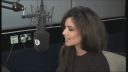 Имя файла=Cheryl_Cole_Interview_-_BBC_Radio_1_-_31_08_12_mp40529.jpg
Размер файла=20КБ
Размеры=640x360
Дата=Дек 18, 2014 Cheryl_Cole_Interview_-_BBC_Radio_1_-_31_08_12_mp40529.jpg