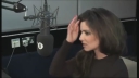 Имя файла=Cheryl_Cole_Interview_-_BBC_Radio_1_-_31_08_12_mp40530.jpg
Размер файла=21КБ
Размеры=640x360
Дата=Дек 18, 2014 Cheryl_Cole_Interview_-_BBC_Radio_1_-_31_08_12_mp40530.jpg