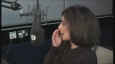 Имя файла=Cheryl_Cole_Interview_-_BBC_Radio_1_-_31_08_12_mp40531.jpg
Размер файла=20КБ
Размеры=640x360
Дата=Дек 18, 2014 Cheryl_Cole_Interview_-_BBC_Radio_1_-_31_08_12_mp40531.jpg