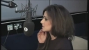 Имя файла=Cheryl_Cole_Interview_-_BBC_Radio_1_-_31_08_12_mp40532.jpg
Размер файла=21КБ
Размеры=640x360
Дата=Дек 18, 2014 Cheryl_Cole_Interview_-_BBC_Radio_1_-_31_08_12_mp40532.jpg
