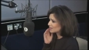 Имя файла=Cheryl_Cole_Interview_-_BBC_Radio_1_-_31_08_12_mp40533.jpg
Размер файла=21КБ
Размеры=640x360
Дата=Дек 18, 2014 Cheryl_Cole_Interview_-_BBC_Radio_1_-_31_08_12_mp40533.jpg