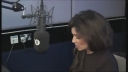 Имя файла=Cheryl_Cole_Interview_-_BBC_Radio_1_-_31_08_12_mp40534.jpg
Размер файла=19КБ
Размеры=640x360
Дата=Дек 18, 2014 Cheryl_Cole_Interview_-_BBC_Radio_1_-_31_08_12_mp40534.jpg