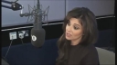 Имя файла=Cheryl_Cole_Interview_-_BBC_Radio_1_-_31_08_12_mp40535.jpg
Размер файла=21КБ
Размеры=640x360
Дата=Дек 18, 2014 Cheryl_Cole_Interview_-_BBC_Radio_1_-_31_08_12_mp40535.jpg