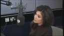 Имя файла=Cheryl_Cole_Interview_-_BBC_Radio_1_-_31_08_12_mp40536.jpg
Размер файла=20КБ
Размеры=640x360
Дата=Дек 18, 2014 Cheryl_Cole_Interview_-_BBC_Radio_1_-_31_08_12_mp40536.jpg