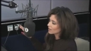 Имя файла=Cheryl_Cole_Interview_-_BBC_Radio_1_-_31_08_12_mp40537.jpg
Размер файла=21КБ
Размеры=640x360
Дата=Дек 18, 2014 Cheryl_Cole_Interview_-_BBC_Radio_1_-_31_08_12_mp40537.jpg