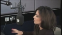 Имя файла=Cheryl_Cole_Interview_-_BBC_Radio_1_-_31_08_12_mp40538.jpg
Размер файла=21КБ
Размеры=640x360
Дата=Дек 18, 2014 Cheryl_Cole_Interview_-_BBC_Radio_1_-_31_08_12_mp40538.jpg
