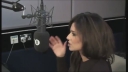 Имя файла=Cheryl_Cole_Interview_-_BBC_Radio_1_-_31_08_12_mp40539.jpg
Размер файла=21КБ
Размеры=640x360
Дата=Дек 18, 2014 Cheryl_Cole_Interview_-_BBC_Radio_1_-_31_08_12_mp40539.jpg