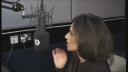 Имя файла=Cheryl_Cole_Interview_-_BBC_Radio_1_-_31_08_12_mp40540.jpg
Размер файла=21КБ
Размеры=640x360
Дата=Дек 18, 2014 Cheryl_Cole_Interview_-_BBC_Radio_1_-_31_08_12_mp40540.jpg
