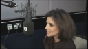 Имя файла=Cheryl_Cole_Interview_-_BBC_Radio_1_-_31_08_12_mp40541.jpg
Размер файла=20КБ
Размеры=640x360
Дата=Дек 18, 2014 Cheryl_Cole_Interview_-_BBC_Radio_1_-_31_08_12_mp40541.jpg