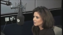 Имя файла=Cheryl_Cole_Interview_-_BBC_Radio_1_-_31_08_12_mp40542.jpg
Размер файла=21КБ
Размеры=640x360
Дата=Дек 18, 2014 Cheryl_Cole_Interview_-_BBC_Radio_1_-_31_08_12_mp40542.jpg