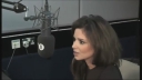 Имя файла=Cheryl_Cole_Interview_-_BBC_Radio_1_-_31_08_12_mp40543.jpg
Размер файла=20КБ
Размеры=640x360
Дата=Дек 18, 2014 Cheryl_Cole_Interview_-_BBC_Radio_1_-_31_08_12_mp40543.jpg