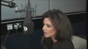 Cheryl_Cole_Interview_-_BBC_Radio_1_-_31_08_12_mp40544.jpg
