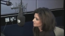 Cheryl_Cole_Interview_-_BBC_Radio_1_-_31_08_12_mp40549.jpg