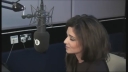 Cheryl_Cole_Interview_-_BBC_Radio_1_-_31_08_12_mp40550.jpg
